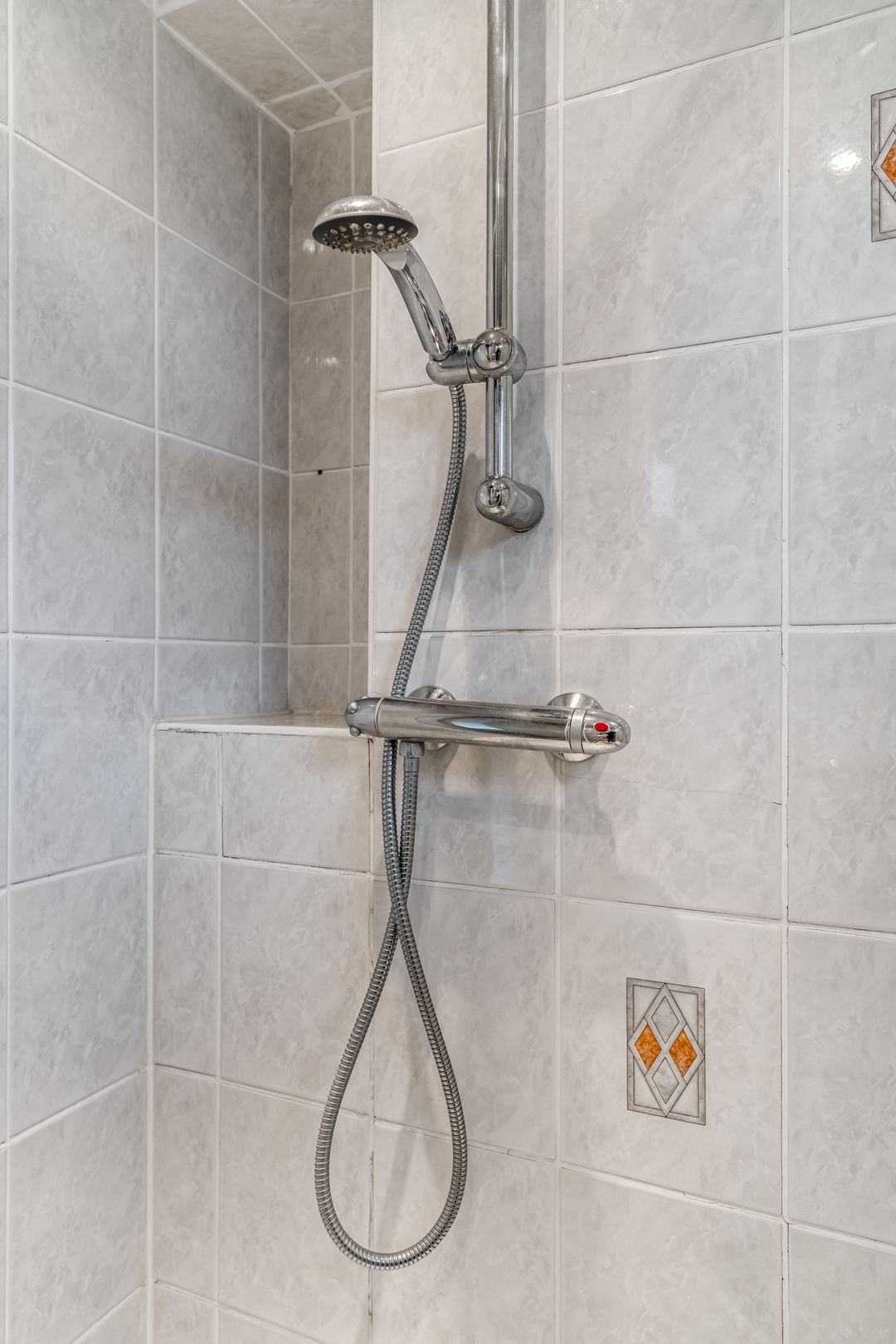 Foto 17 van Nicolaas Beetsstraat 1