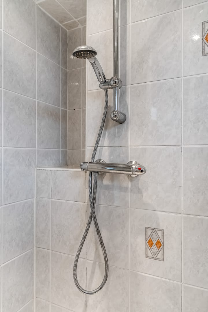 Foto 17 van Nicolaas Beetsstraat 1