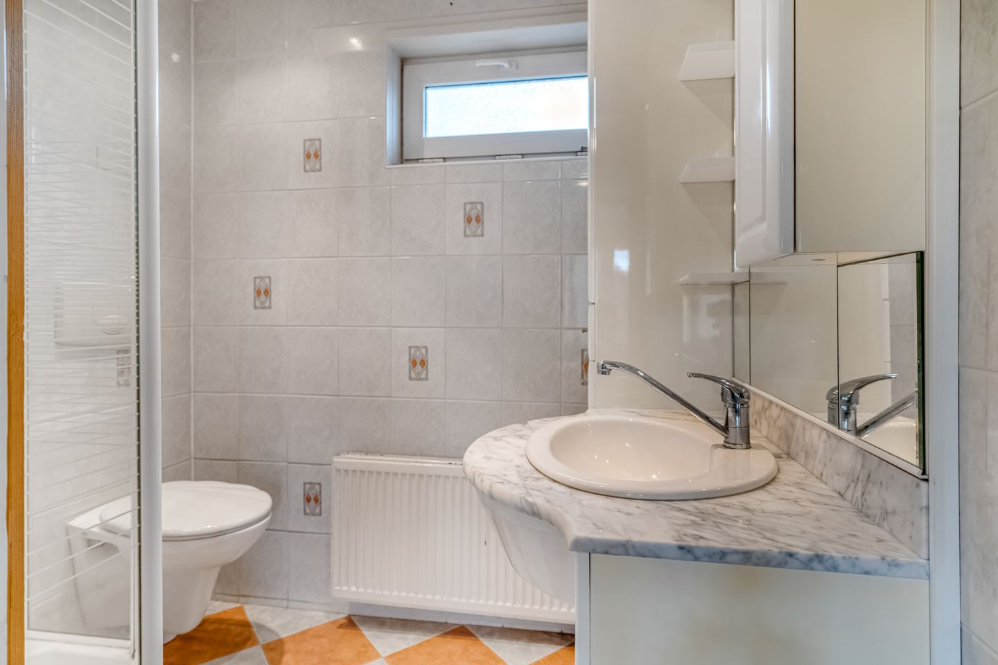 Foto 19 van Nicolaas Beetsstraat 1