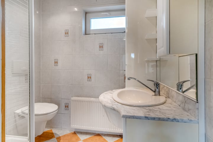 Foto 19 van Nicolaas Beetsstraat 1