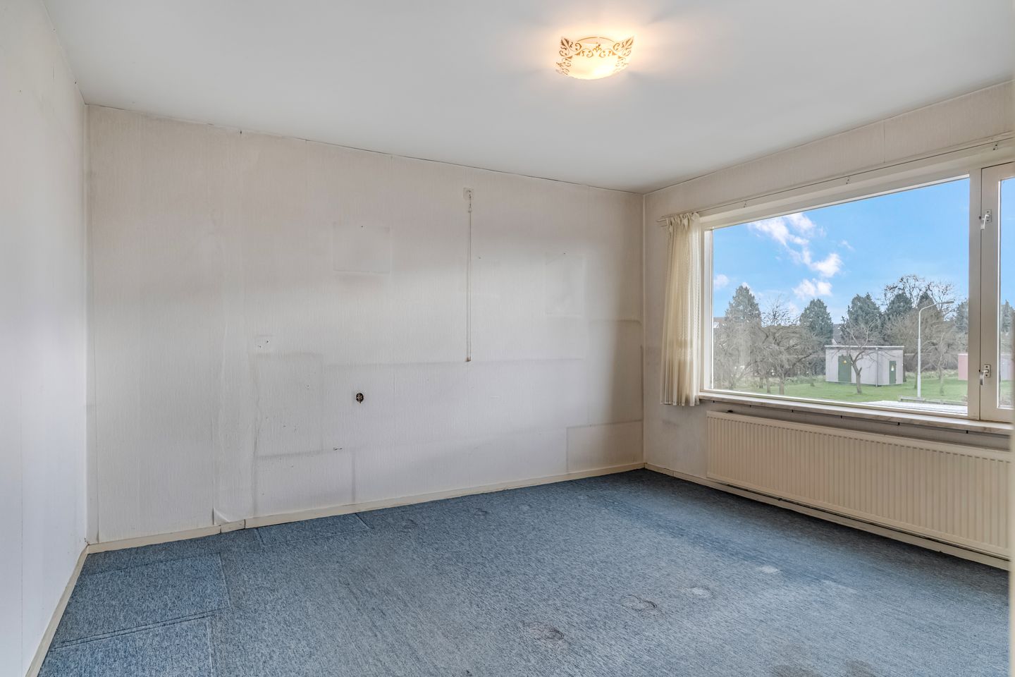 Foto 20 van Nicolaas Beetsstraat 1