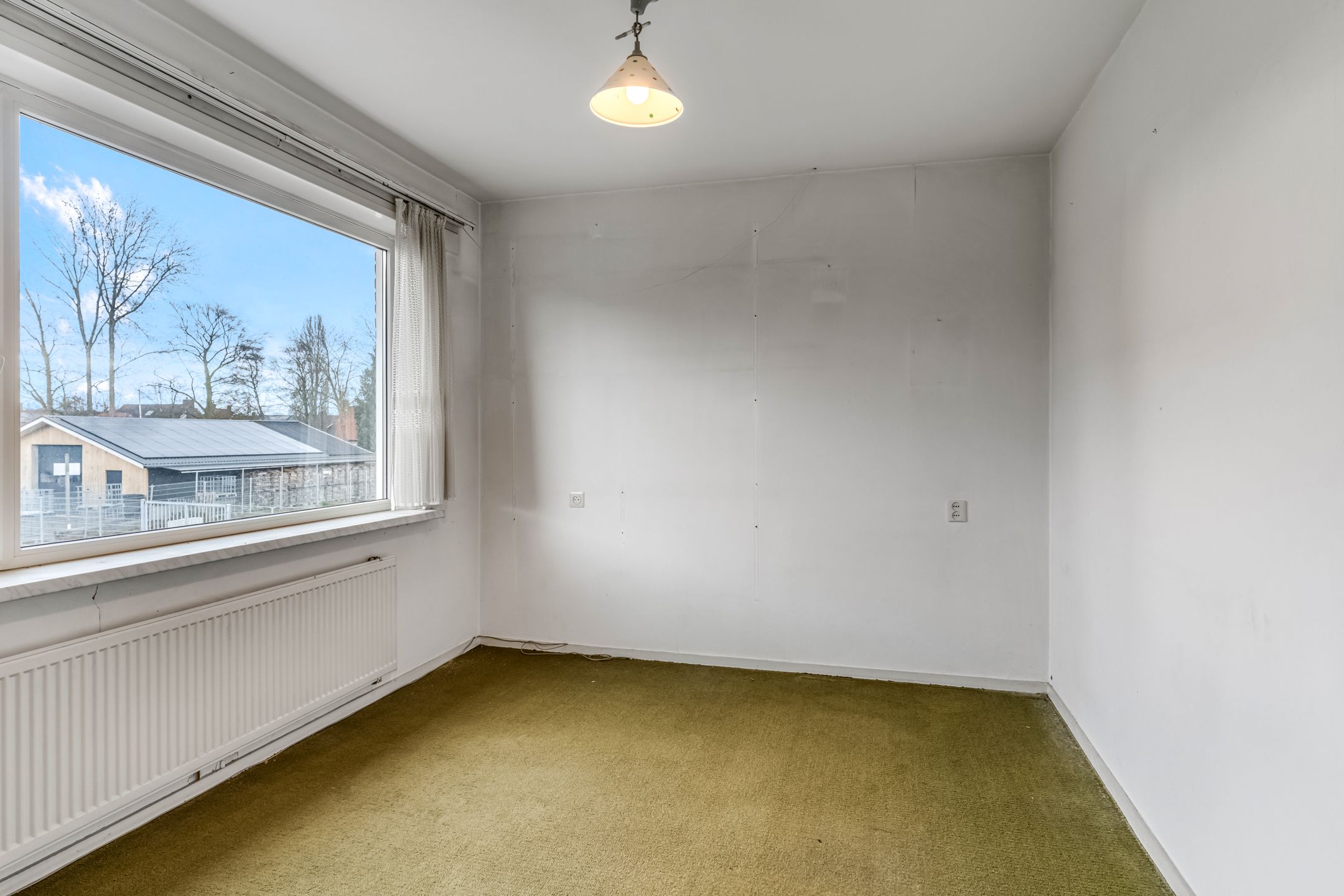 Foto 21 van Nicolaas Beetsstraat 1