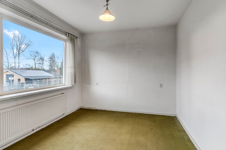 Foto 21 van Nicolaas Beetsstraat 1