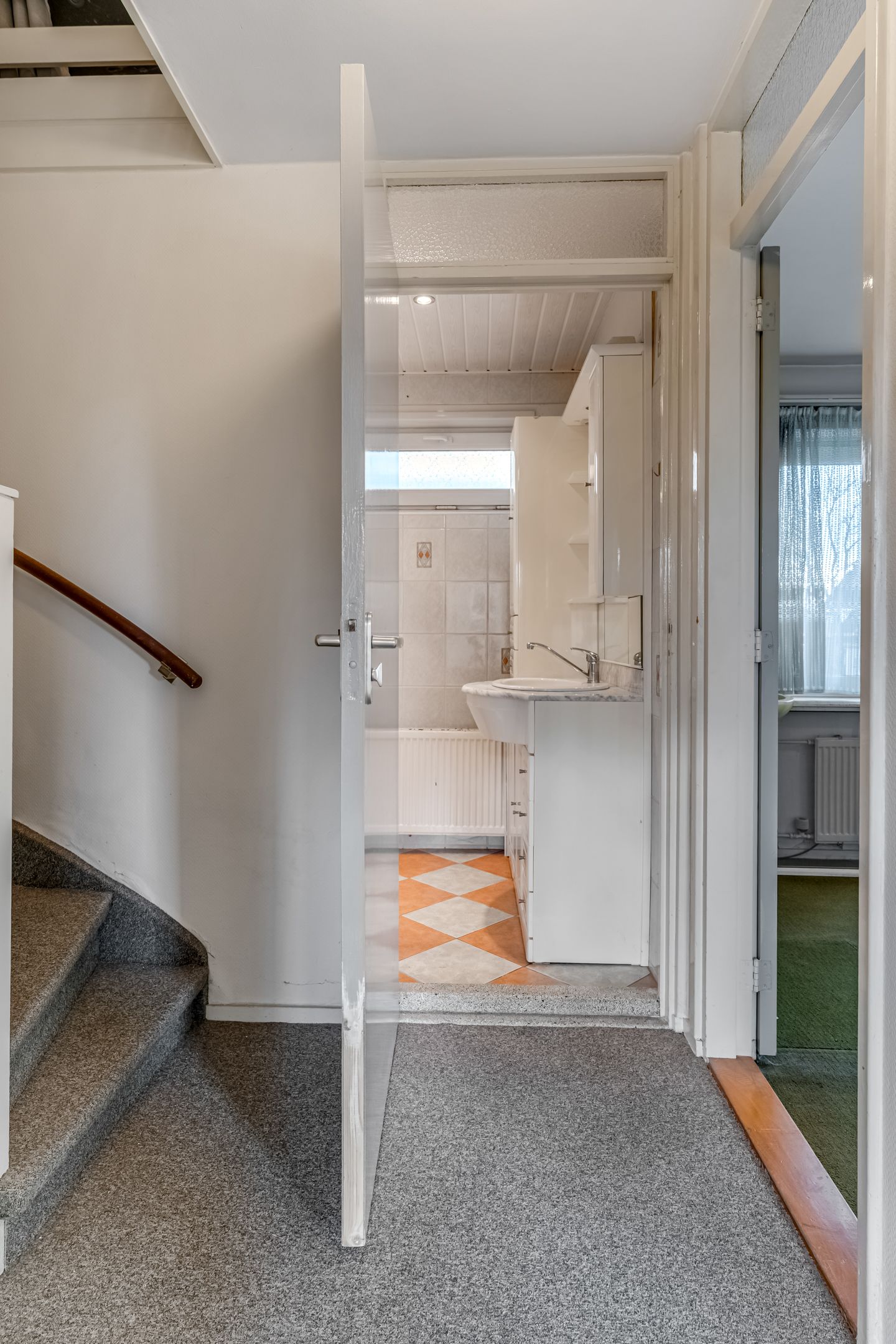 Foto 25 van Nicolaas Beetsstraat 1