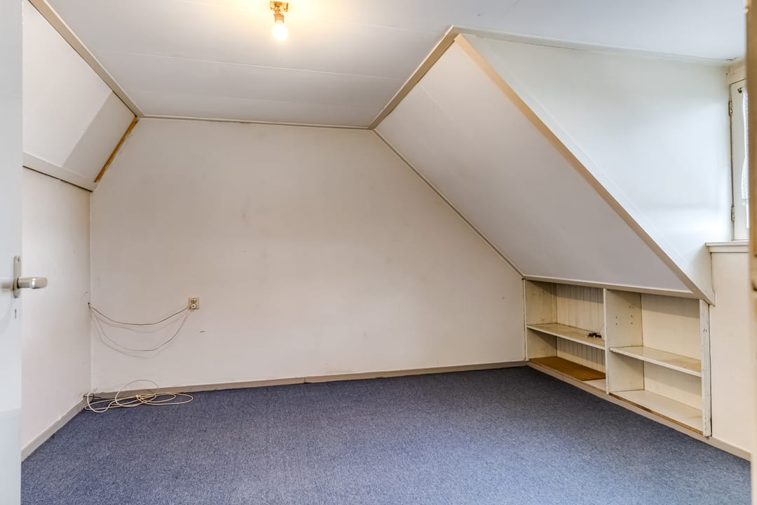 Foto 26 van Nicolaas Beetsstraat 1