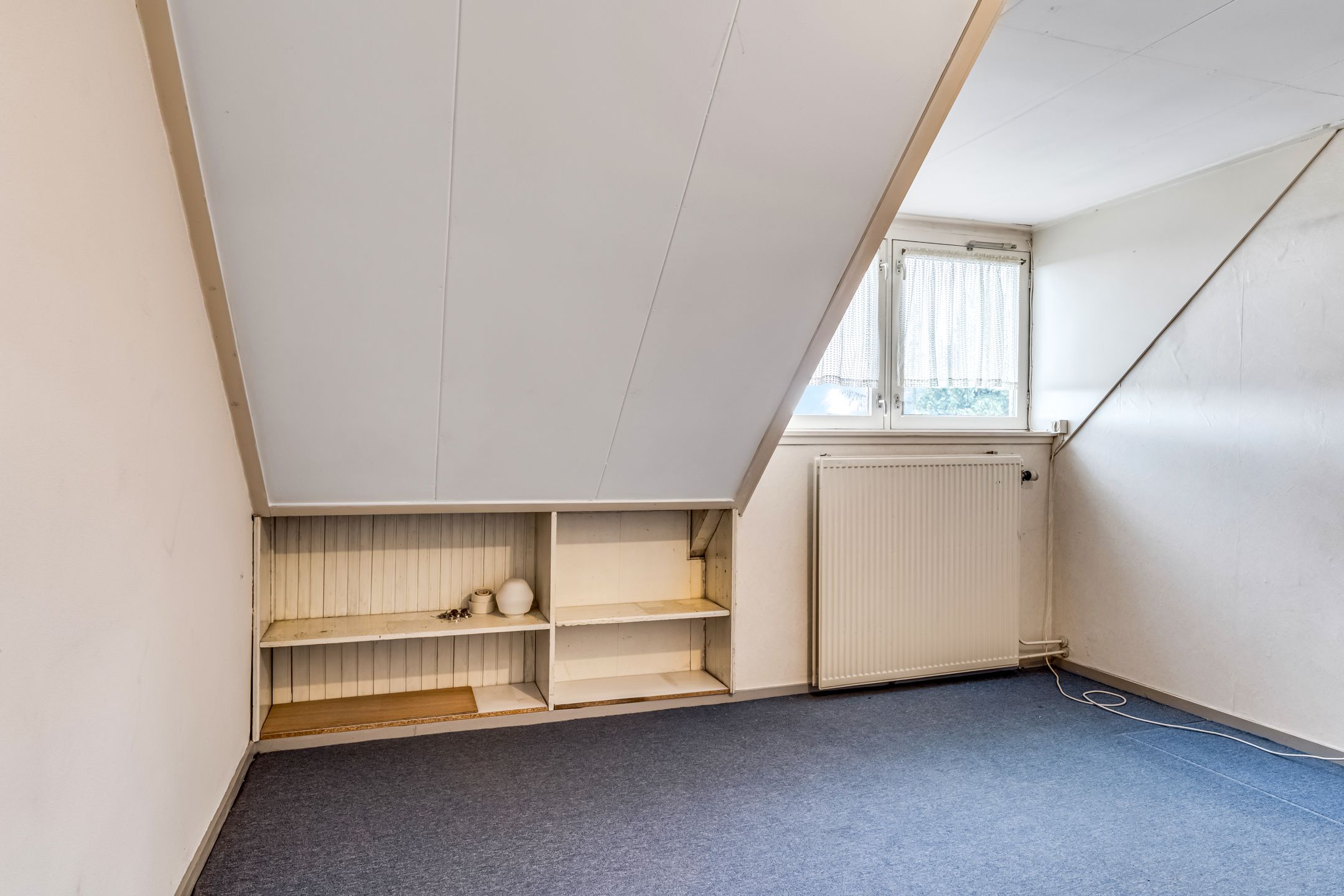 Foto 27 van Nicolaas Beetsstraat 1