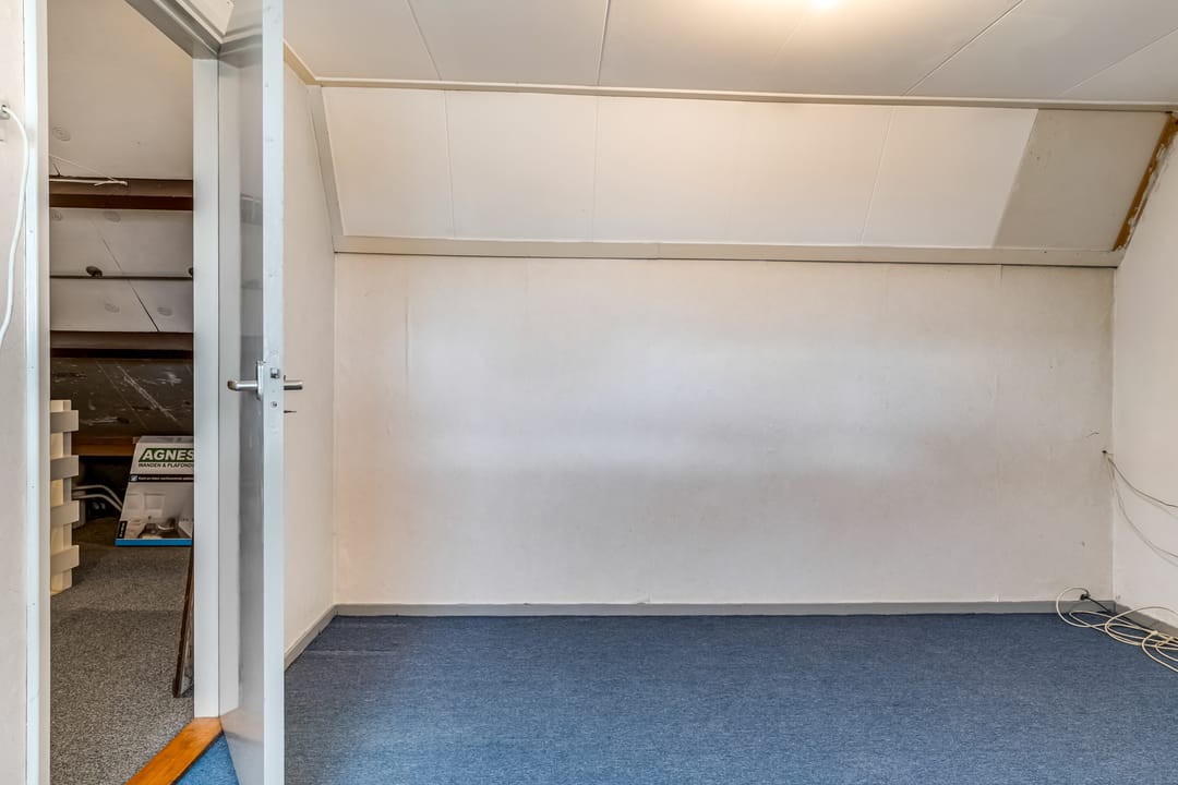 Foto 28 van Nicolaas Beetsstraat 1