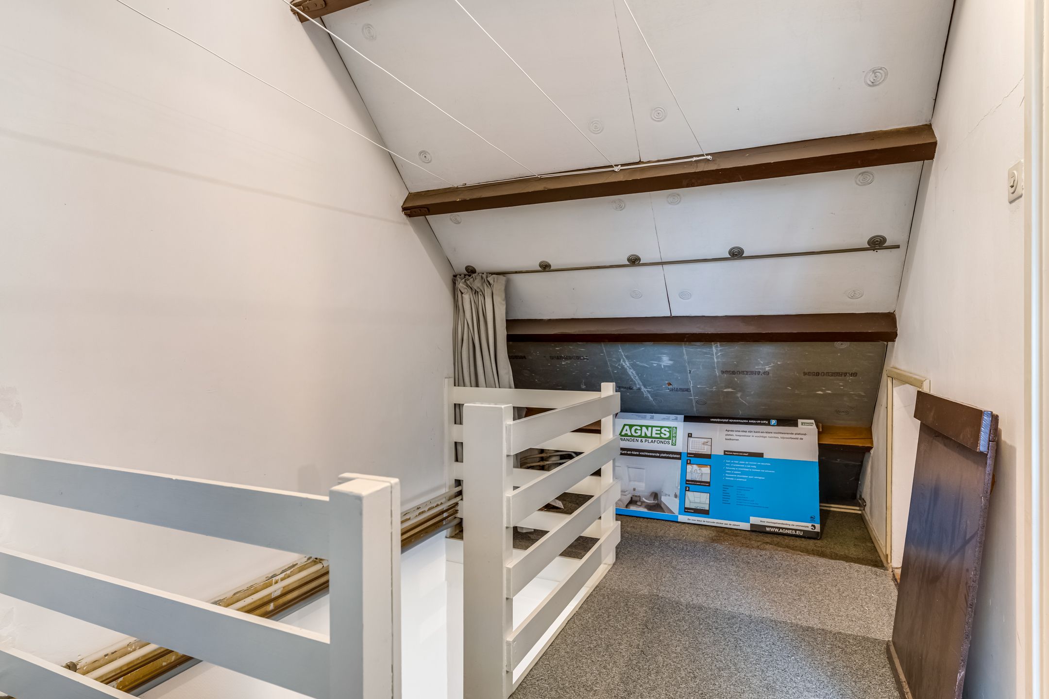 Foto 30 van Nicolaas Beetsstraat 1