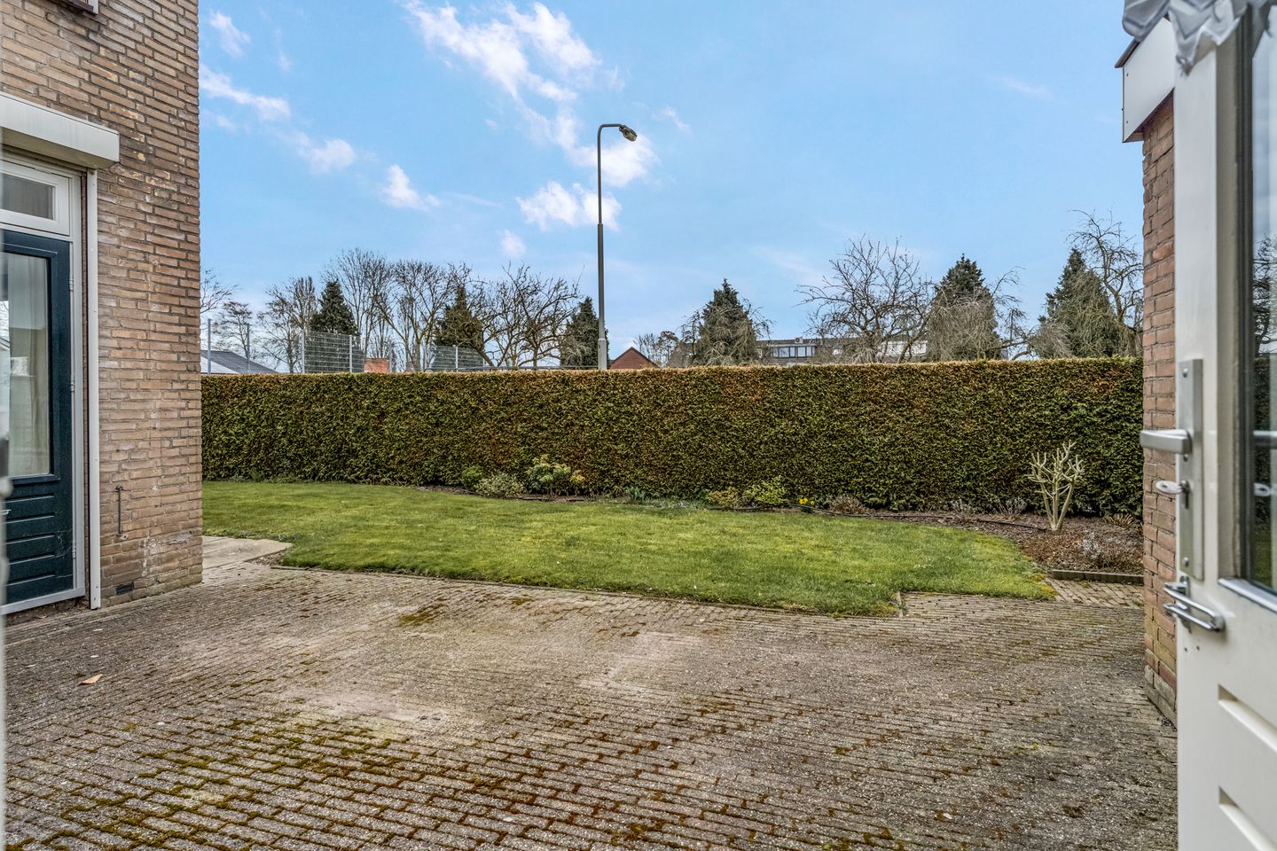 Foto 34 van Nicolaas Beetsstraat 1