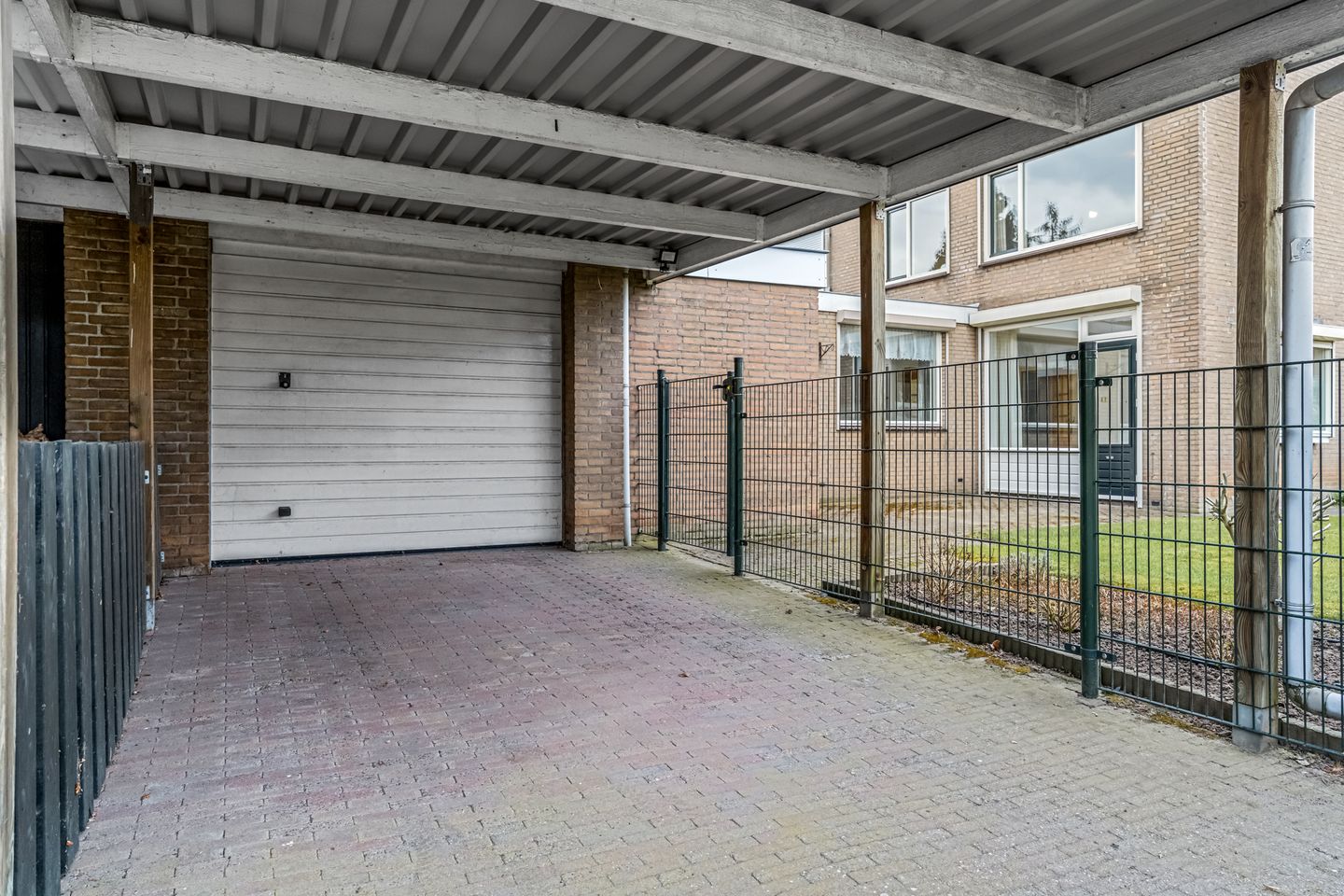 Foto 35 van Nicolaas Beetsstraat 1