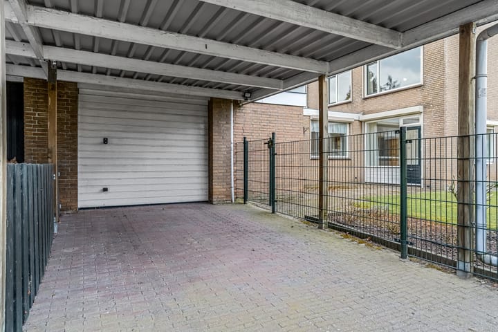 Foto 35 van Nicolaas Beetsstraat 1