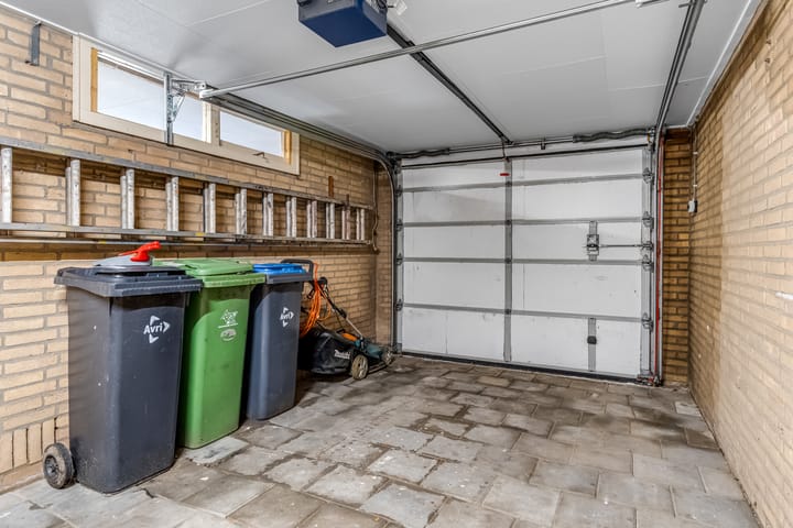 Foto 36 van Nicolaas Beetsstraat 1