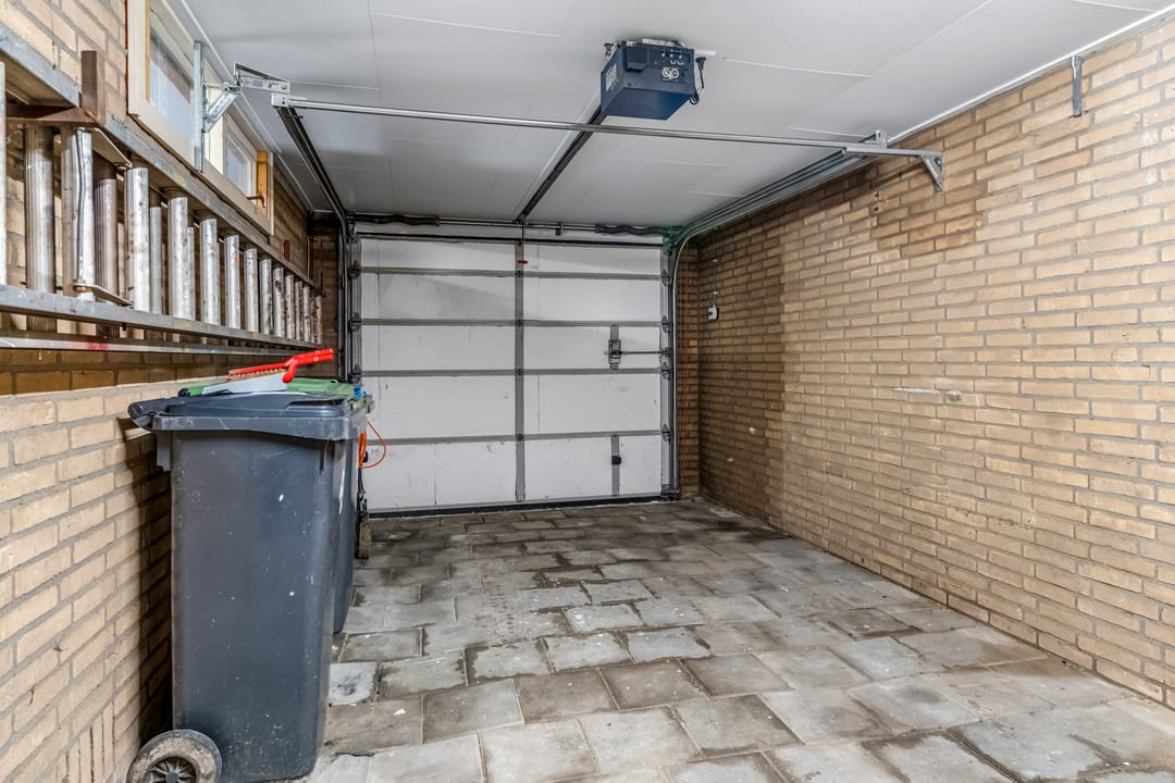 Foto 37 van Nicolaas Beetsstraat 1