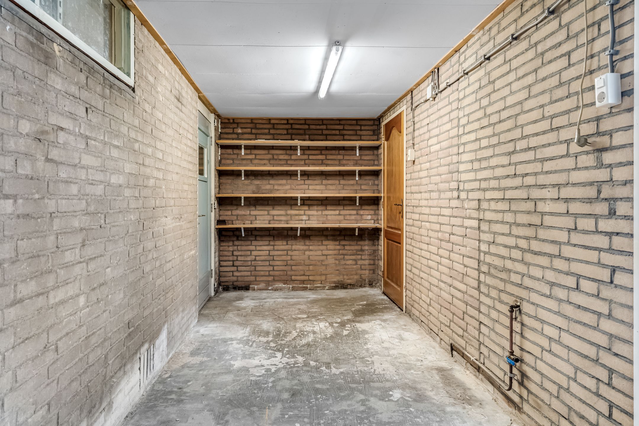 Foto 39 van Nicolaas Beetsstraat 1