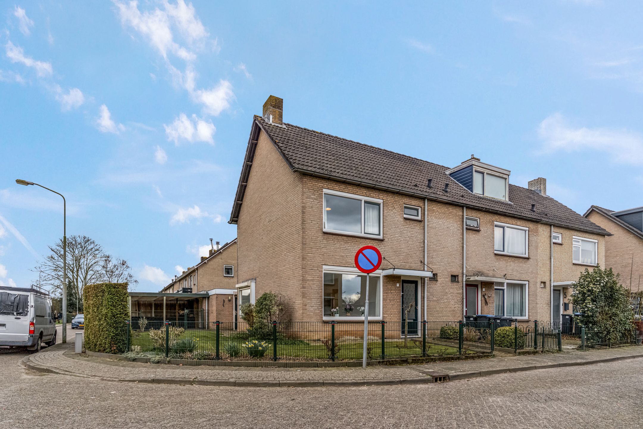 Foto 42 van Nicolaas Beetsstraat 1