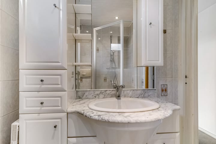 Foto 18 van Nicolaas Beetsstraat 1