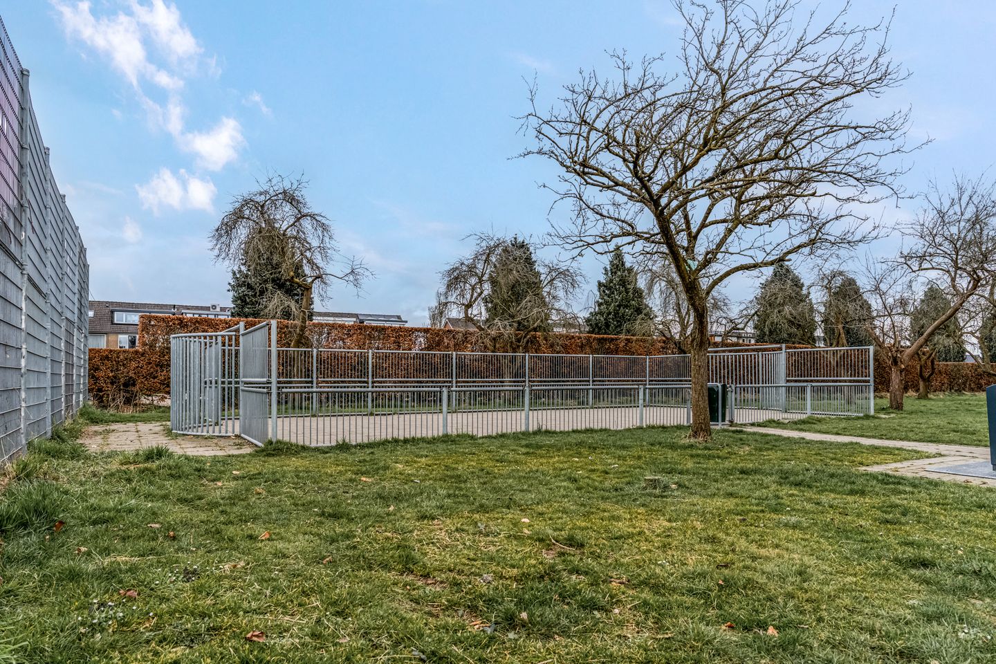 Foto 44 van Nicolaas Beetsstraat 1