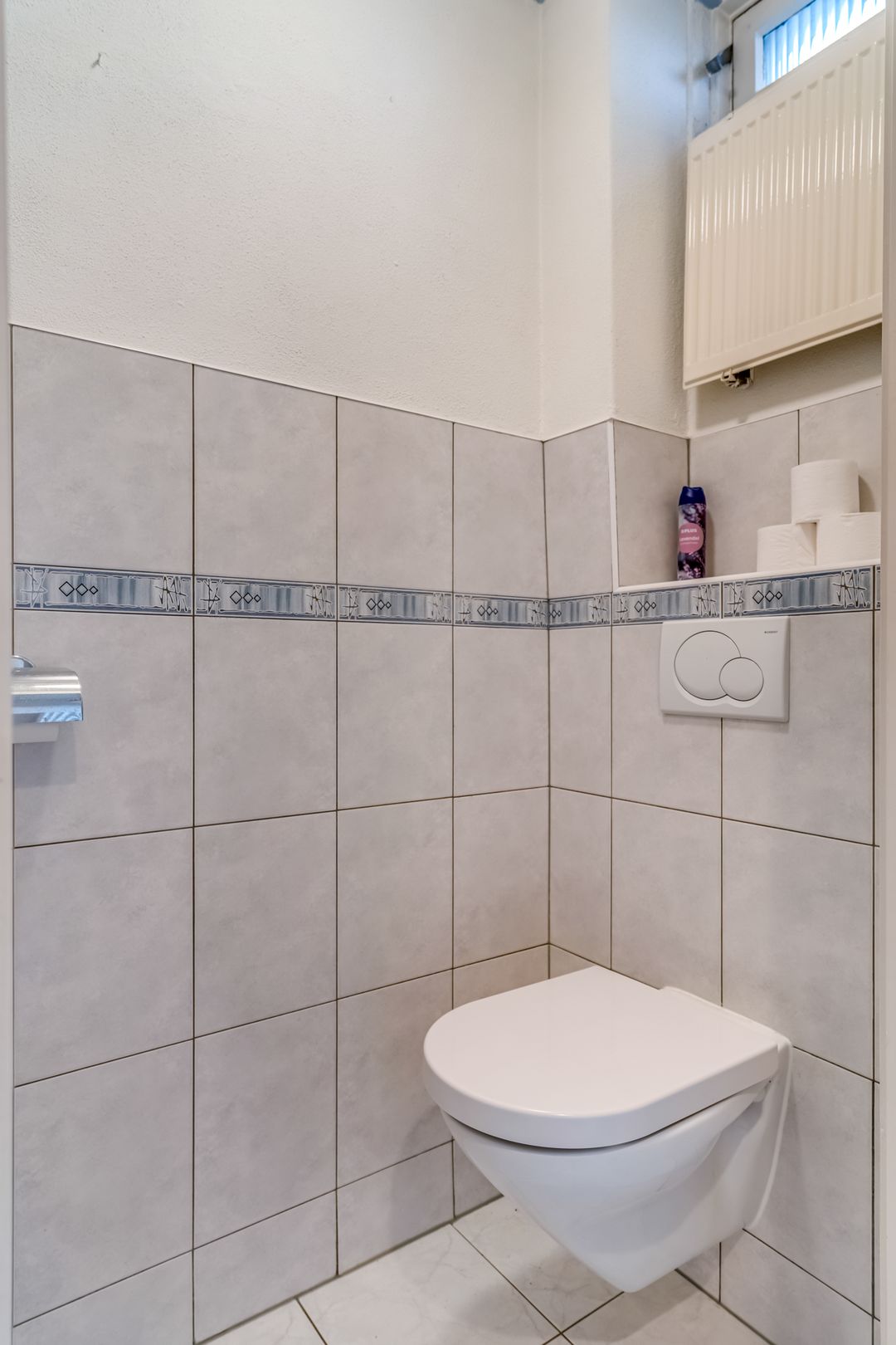 Foto 13 van Nicolaas Beetsstraat 1