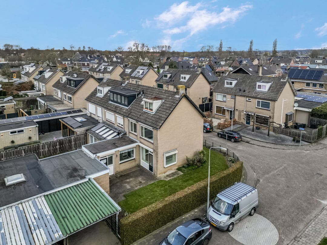 Foto 47 van Nicolaas Beetsstraat 1