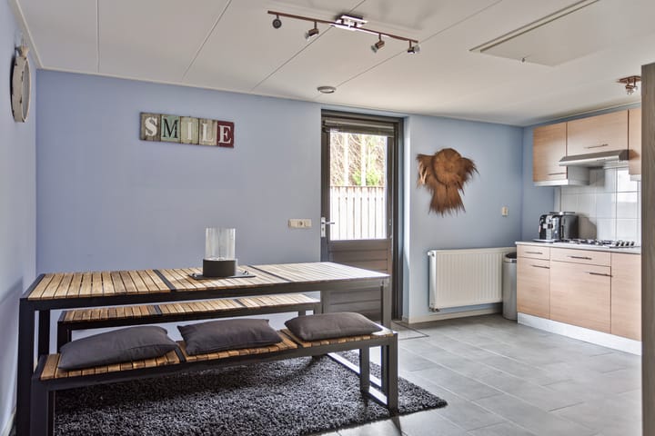 Foto 4 van Keizerstraat 82