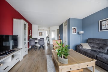 Els van Roodenstraat thumbnail
