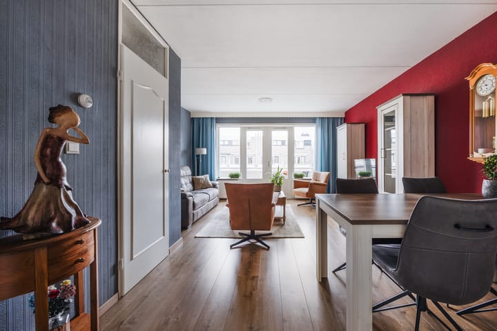 Foto 2 van Els van Roodenstraat 39