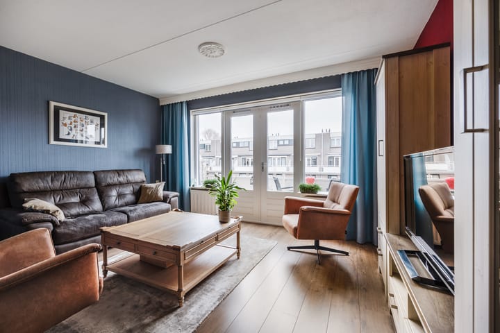 Foto 3 van Els van Roodenstraat 39