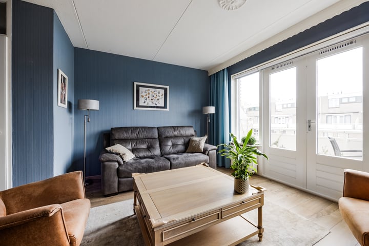 Foto 4 van Els van Roodenstraat 39