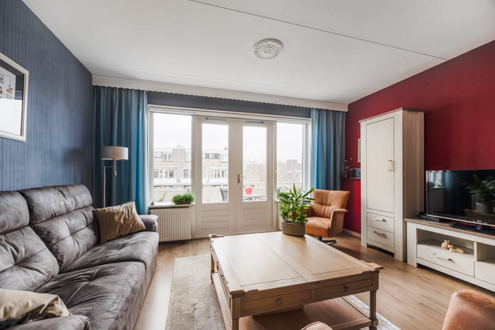 Foto 5 van Els van Roodenstraat 39