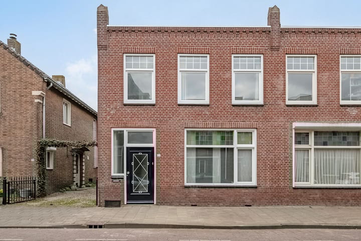 undefined main image