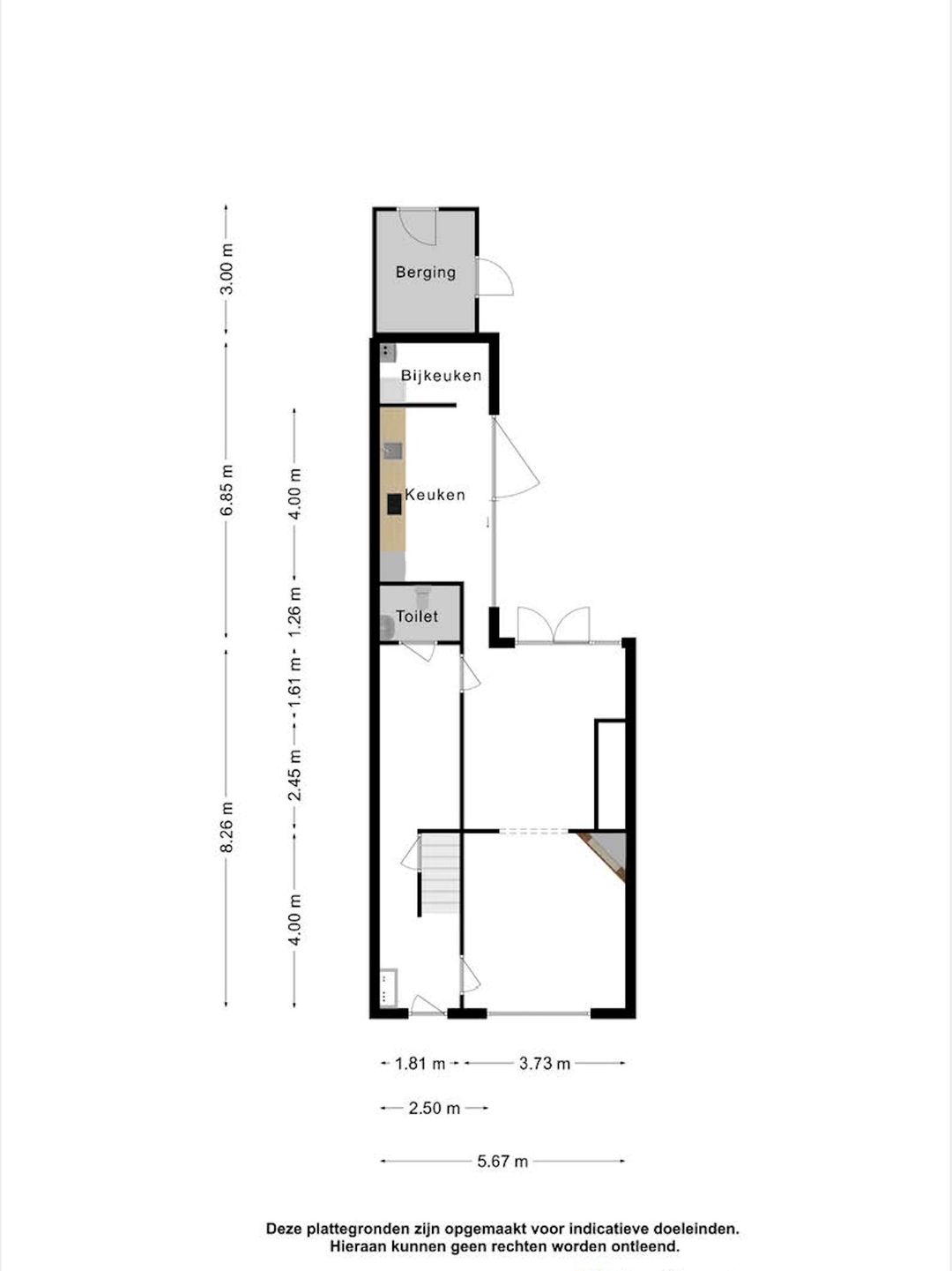 Foto 32 van Stationsstraat 86