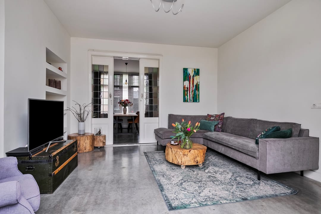 Foto 2 van Stationsstraat 86