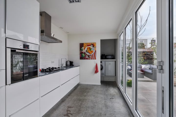 Foto 3 van Stationsstraat 86