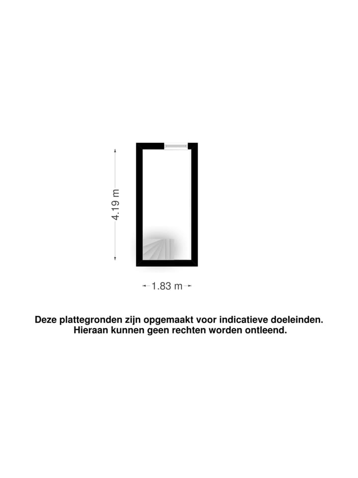 Foto 34 van Stationsstraat 86