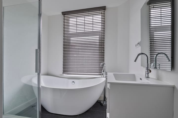 Foto 4 van Stationsstraat 86