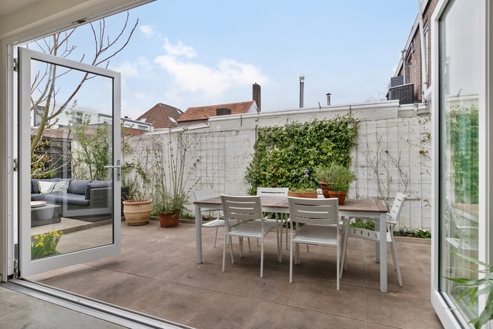 Foto 5 van Stationsstraat 86