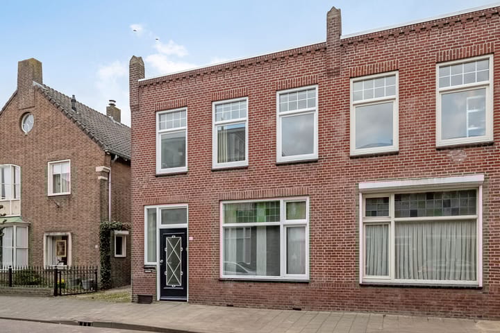 Foto 6 van Stationsstraat 86