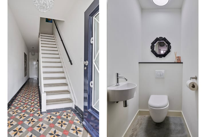 Foto 7 van Stationsstraat 86