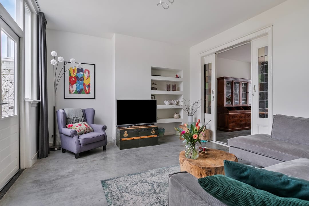 Foto 8 van Stationsstraat 86