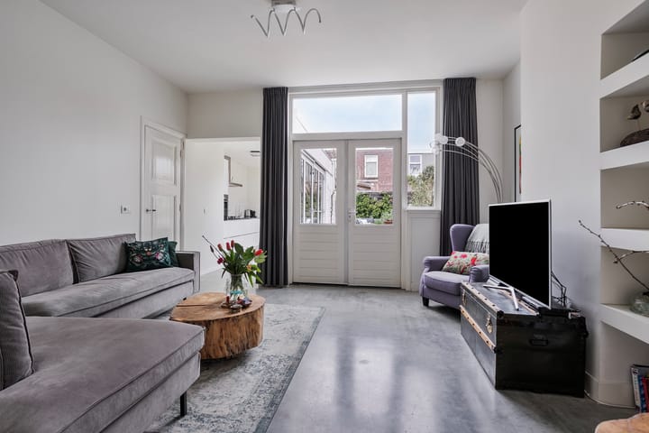 Foto 9 van Stationsstraat 86