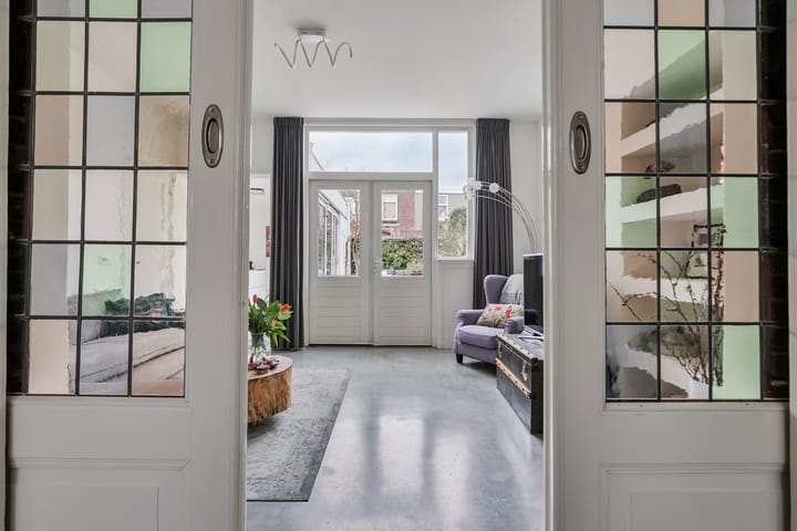 Foto 10 van Stationsstraat 86