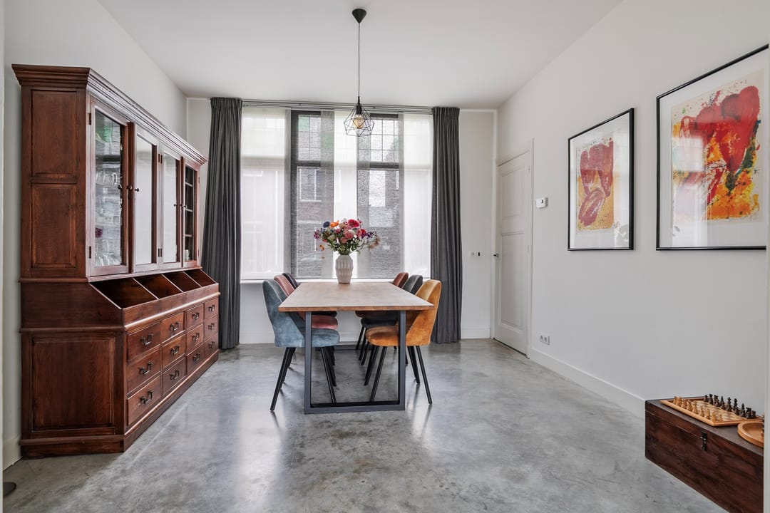 Foto 11 van Stationsstraat 86