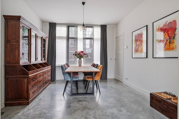 Foto 11 van Stationsstraat 86