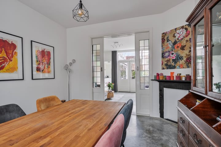 Foto 12 van Stationsstraat 86