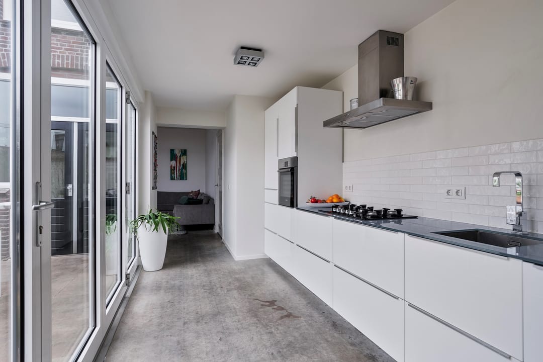 Foto 13 van Stationsstraat 86