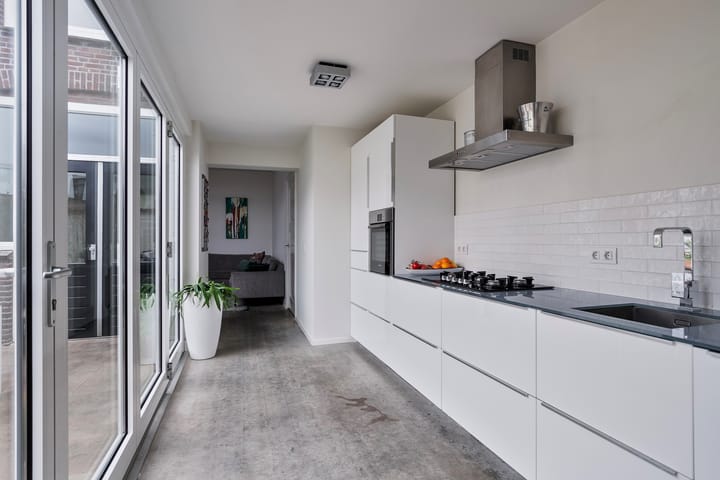 Foto 13 van Stationsstraat 86