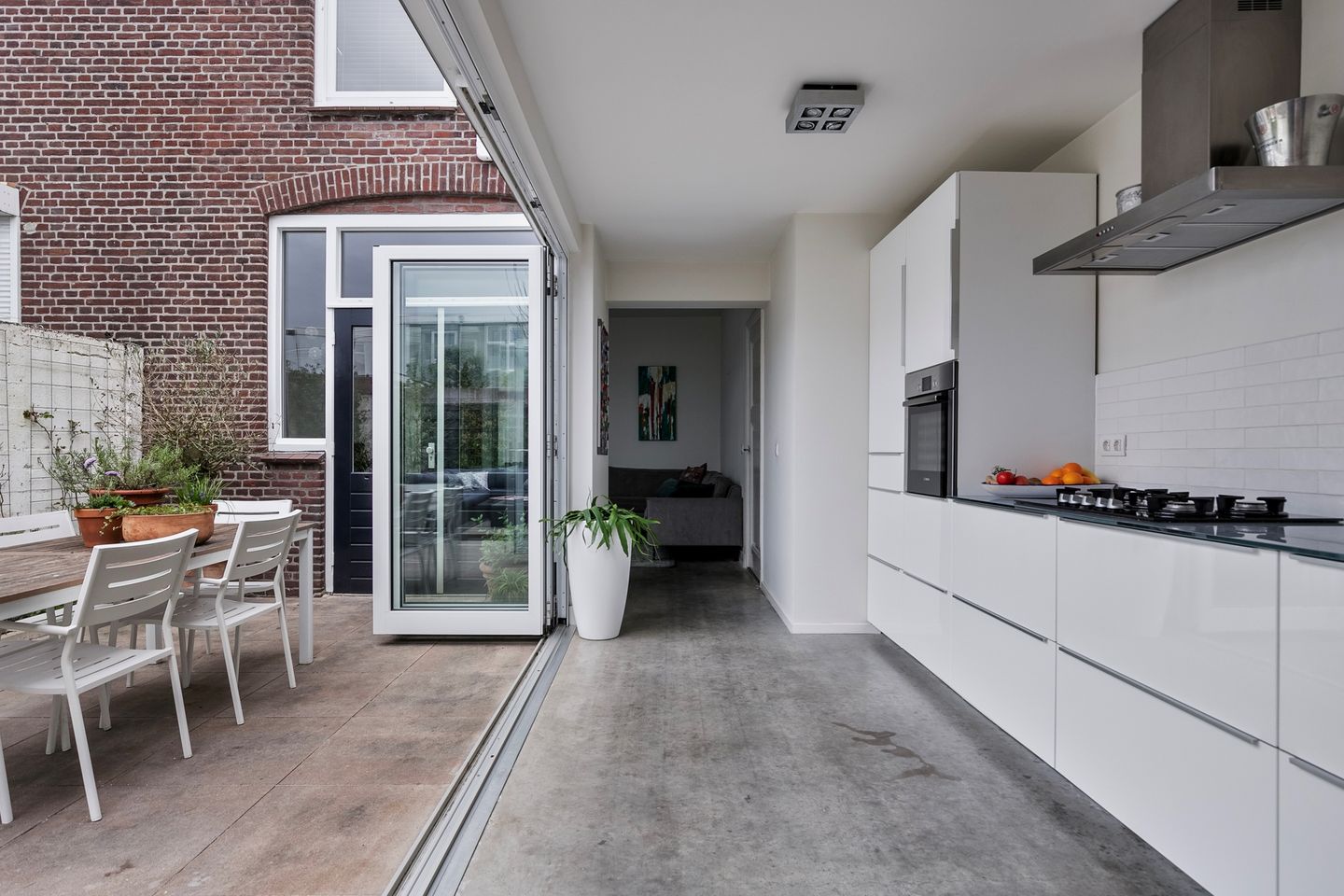 Foto 14 van Stationsstraat 86