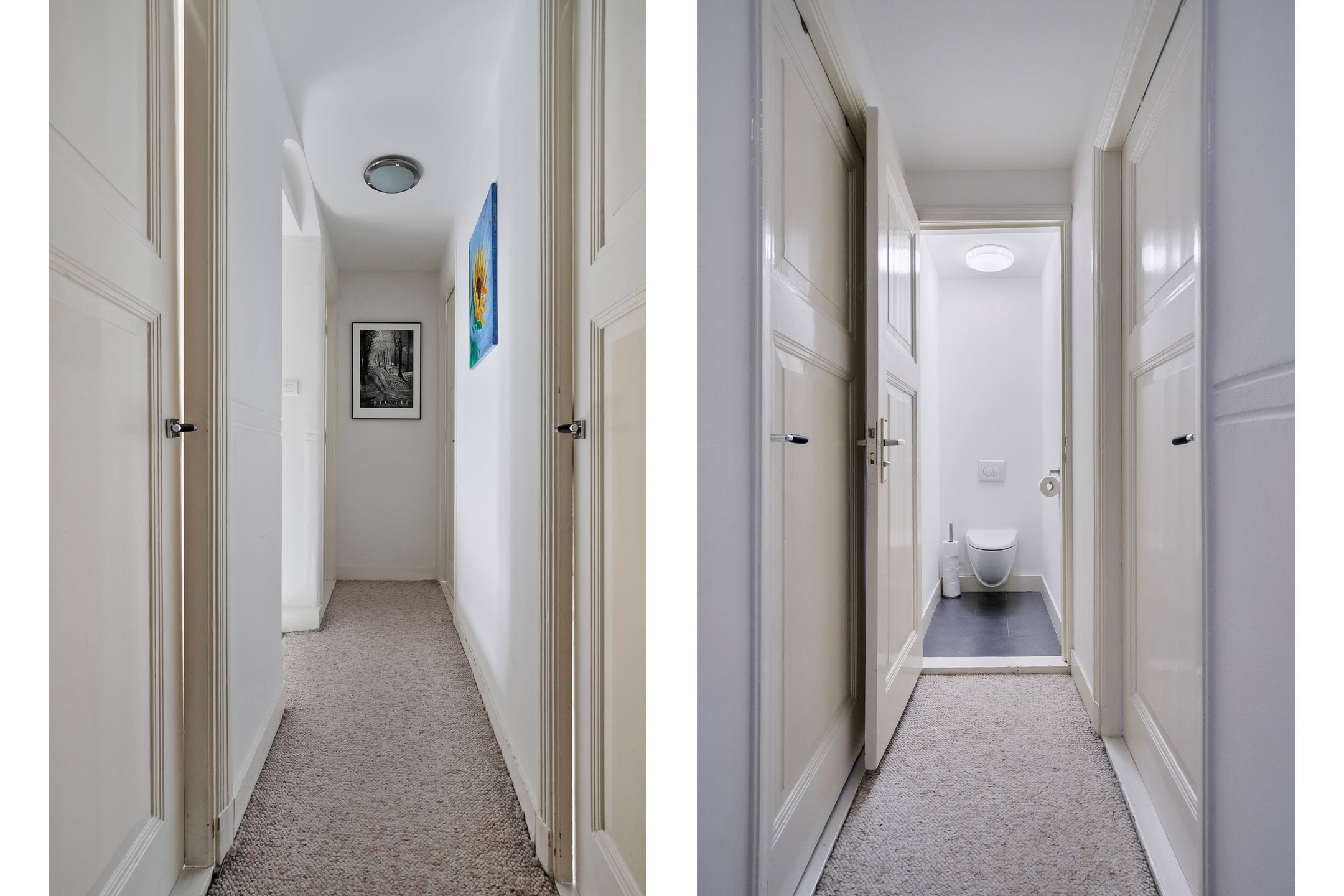 Foto 15 van Stationsstraat 86