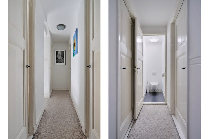 Foto 15 van Stationsstraat 86