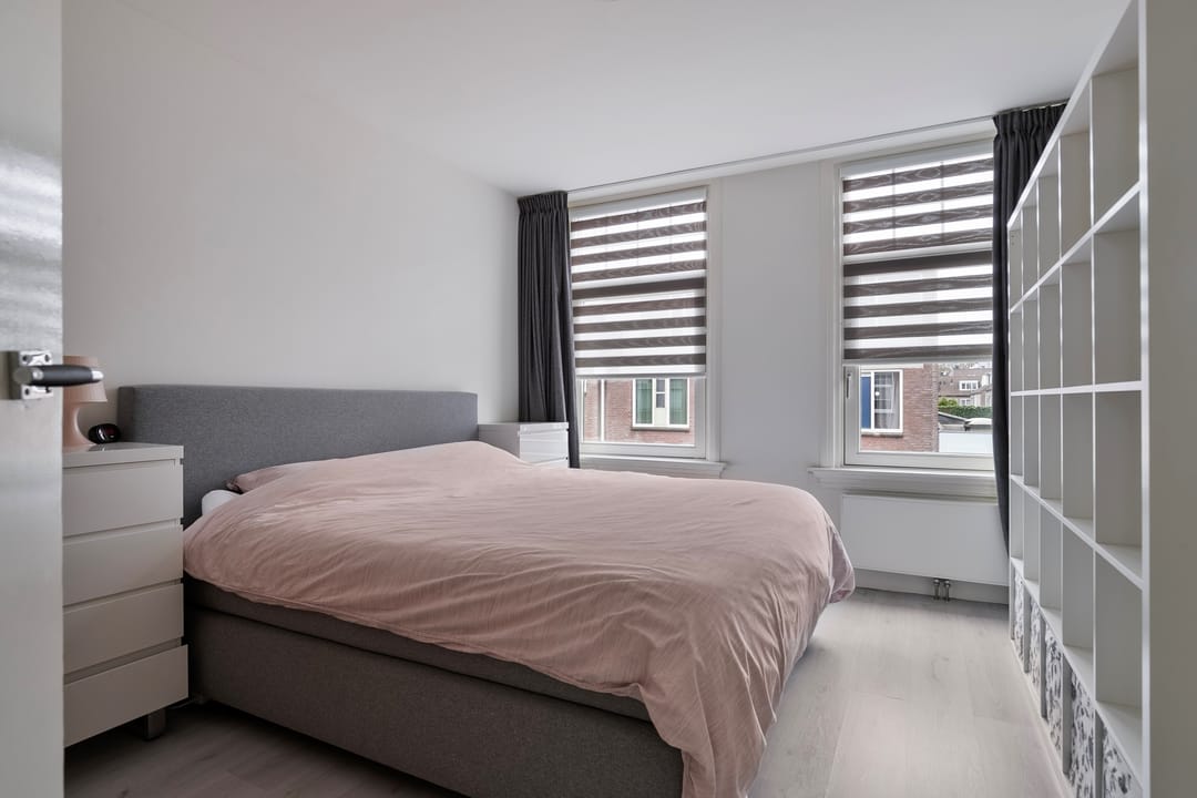 Foto 16 van Stationsstraat 86